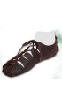 Sandals fantasy-medieval