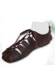 Sandals fantasy-medieval
