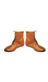 Medieval Shoes