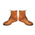 Medieval Shoes