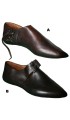 Medieval Shoes