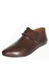 Medieval Shoes XIII / XIV century