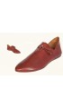 Medieval Shoes XIII / XIV century