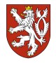 Heraldic shield, custom