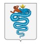 Heraldic shield, custom
