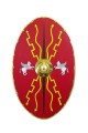 Roman Shield -  Roman Cavalry Shield