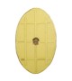 Roman Shield -  Roman Cavalry Shield