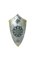 Shield of King Arthur