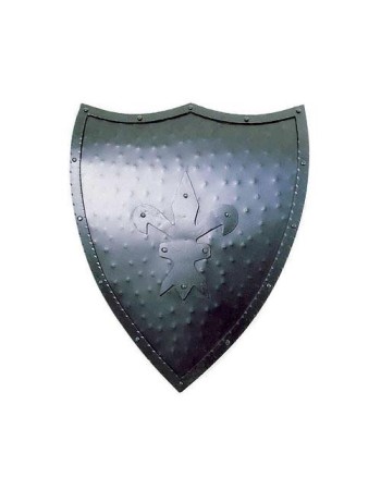 Medieval Shield European
