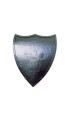 Medieval Shield European