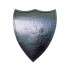 Medieval Shield European