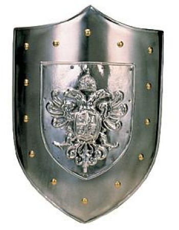 Imperial Shield