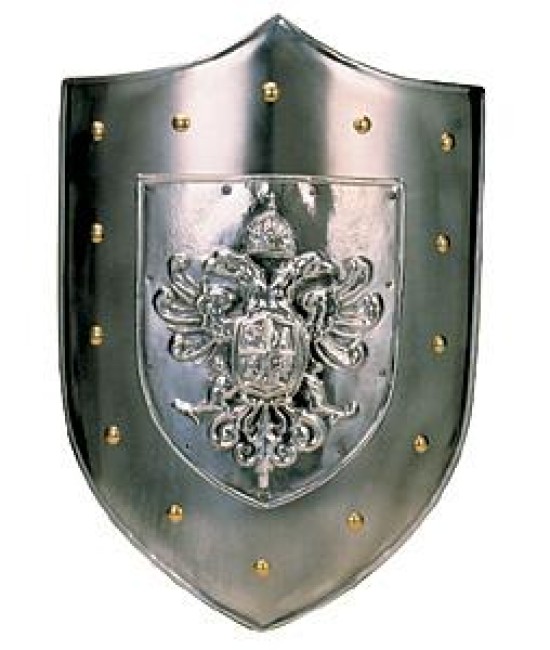 Imperial Shield