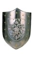 Imperial Shield