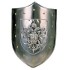 Imperial Shield