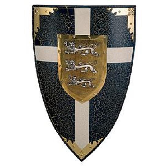 Shield England