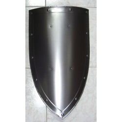 Medieval shield