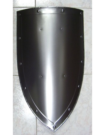 Medieval shield