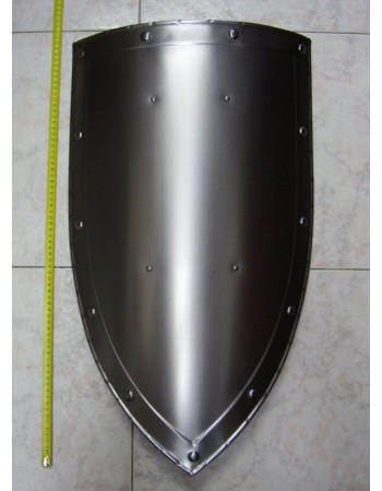 Medieval shield
