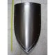 Medieval shield Medieval shield