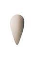 Norman shield - Almond-shape shield
