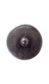 Round shield