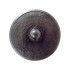 Round shield