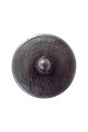 Round shield