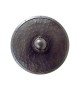Round shield