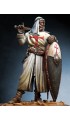 Templar Shield