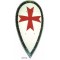 Shield Templar