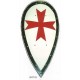 Shield Templar