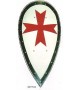 Shield Templar