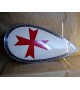 Shield Templar