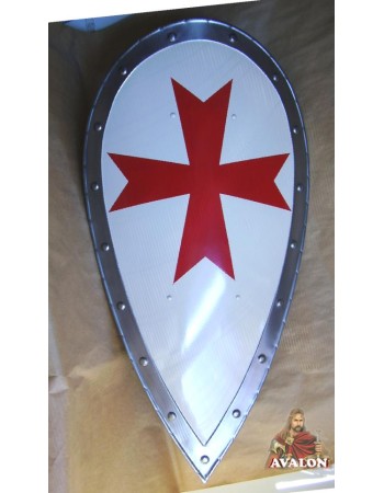 Shield Templar