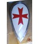 Shield Templar