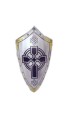 Teutonic Shield