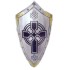 Teutonic Shield