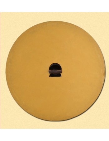 Viking Round Shield
