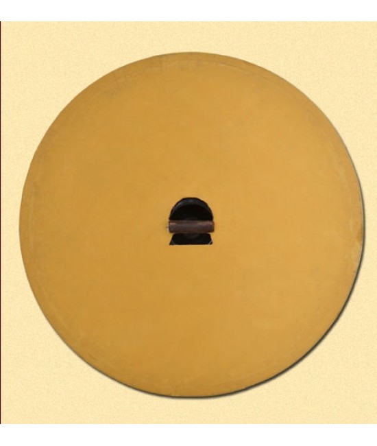 Viking Round Shield