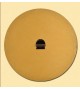Viking Round Shield