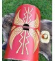 Roman Scutum - Roman legionary shield