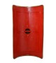 Roman Shields - Scutum Roman 
