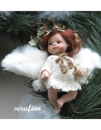 Seraph