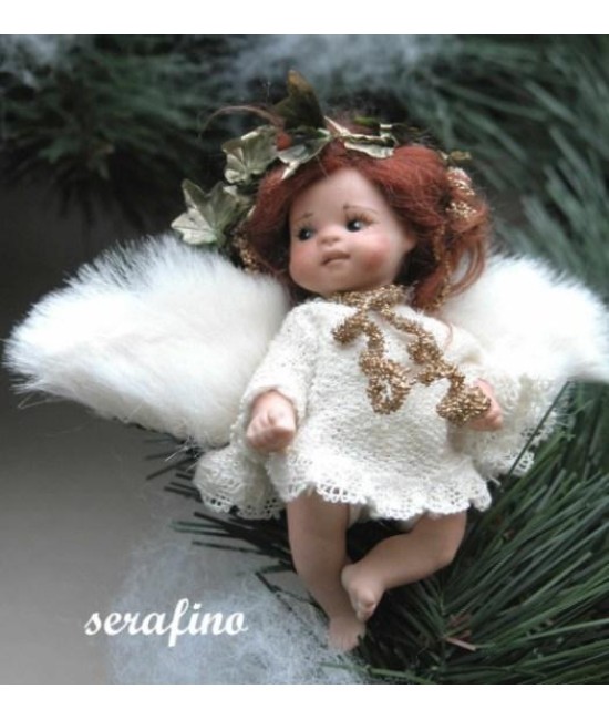 Seraph