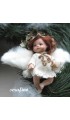 Seraph