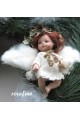 Seraph