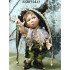 Doll elf: Serpillo