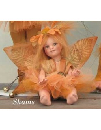 Shams Sunshine