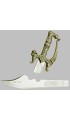 Sword Alfanje